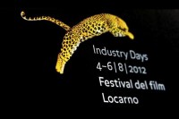 Film New Europe-Step In-Locarno 2012: Summing Up
