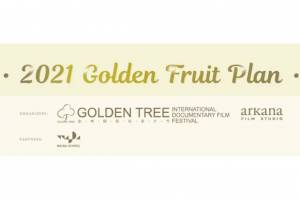 Subject: GOLDEN FRUIT PLAN 2021 call for projects till September 30th