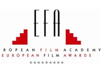 Cinema Stars From Across Europe at European Film Awards