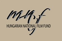 Hungary Announces Features Grants