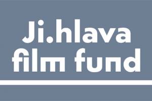 Get Support From Ji.hlava Film Fund