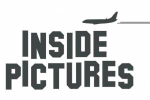 Inside Pictures 2020 Programme Now Open for Applications: Developing Next Generation of Leaders in European Film Industry