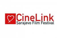 CineLink Unveils Final Selection