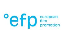 EFP Announces 20th Producers on the Move Selection
