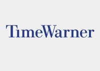 CME Quiet on Time Warner Voting Rights