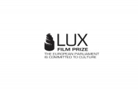 The European Parliament LUX Prize is a prize given to a competing film by the European Parliament.
