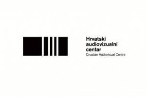 Daniel Rafaelić to Head Croatian Audiovisual Centre