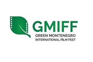 FESTIVALS: Green Montenegro IFF 2020 Goes Online