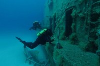 Top Malta Underwater and Location Services Outfit U-Film in Berlin
