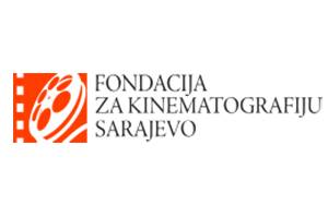 GRANTS: Film Fund of Bosnia and Herzegovina Announces Grants for 2021