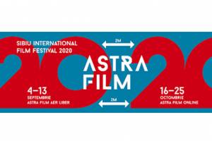 FESTIVALS: The 27th Astra Film Fest Announces Open-Air Screenings