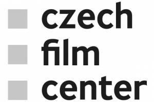 Czech films at the Clermont-Ferrand ISFF 2021