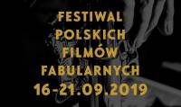 Two competitions at the Polish Film Festival