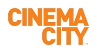 Cinema City to Open Multiplex in Romania