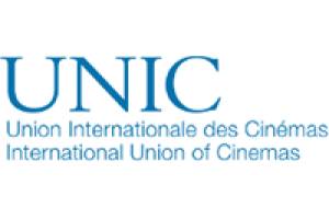 UNIC update on cinema-going in 2017
