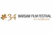 FESTIVALS: The 34th Warsaw IFF Announces Lineup
