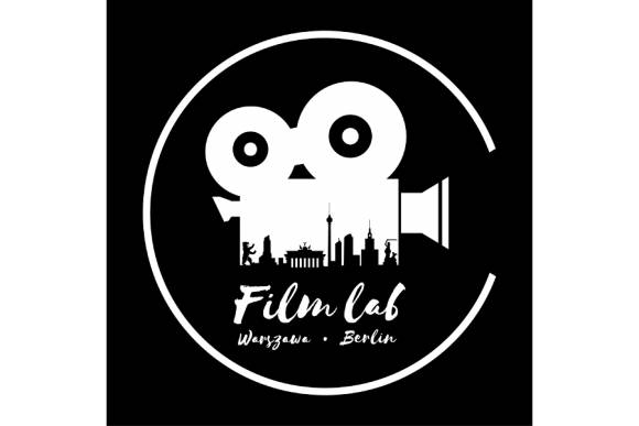 Film Lab Warszawa–Berlin—meet the producers and directors who will visit the European Film Market of the 67. IFF Berlinale with the Przestrzeń Filmowa foundation