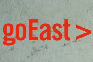 goEast Online and On Demand
