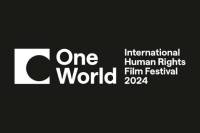 FESTIVALS: One World Festival 2024 Announces Lineup