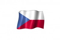 Czech Tax Rebate Round Opens