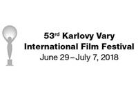 FESTIVALS: Karlovy Vary Announces Industry Programme