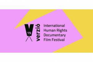 Call for Submissions to the 19th Verzió Film Festival