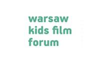 Warsaw Kids Opens Registration for Pitching Forum