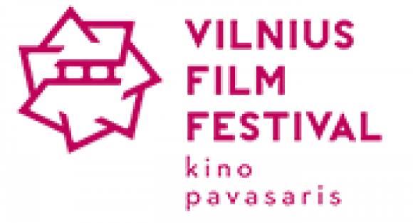 MEETING POINT - VILNIUS 2019 Call for entries for MPV COMING SOON SECTION   and INDUSTRY SCREENING PLATFORM