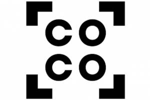 connecting cottbus - open call &amp; awards 2021