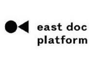 FNE IDF DocBloc: East Doc Platform 2019 to Highlight &quot;Eastern Logic&quot;