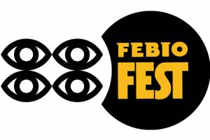 Febiofest Industry days 2021: Bitcoin for Filmmakers