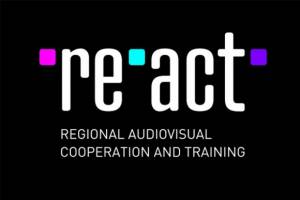 RE-ACT opens call for co-development funding scheme and First Cut Lab autumn session