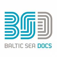 Baltic Sea Docs 2019 - documentary projects wanted!