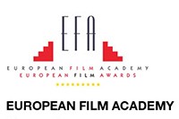 EFA Pleas for Russian Director Nikita Mikhalkov to Help Imprisoned Ukrainian Filmmaker