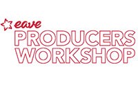 The EAVE 2016 Producers Workshop culminates in Prague