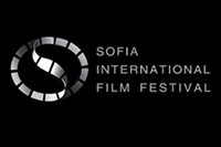Sofia IFF 2016: 5 DAYS LEFT TO SUBMIT FOREIGN FILMS!