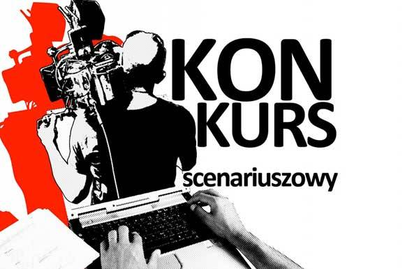 Polish Film Institute Announces New Script Competition