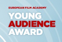 CEE Youth Vote for EFA Best Kids Film