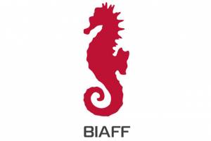 BIAFF 2020 – Batumi Film Festival announces International Jury Line-up