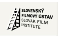 FNE at Jihlava IDFF 2016: Strelkova to Leave Slovak Film Institute