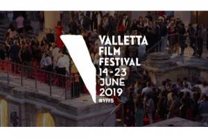 FESTIVALS: Valletta Film Festival 2019 Announces Small Nations Competition