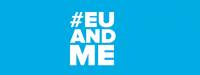 EU Youth Cinema #EUandME | Young Voters and the EU Election