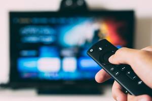 TV Audiences on the Rise in Malta
