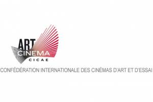 CICAE Art Cinema Newsletter - August 2020