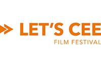 Organisers of LET’S CEE Film Festival Cancel 2019 Edition