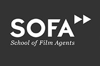 Eight Film Agents Jump on 2016 SOFA