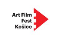 Art Film Fest starts on Friday with world premieres and major filmmakers in person
