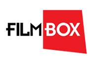 FilmBox Channel Expands in Czech Republic