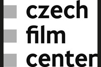 FNE at Berlinale 2016: Czech Film in Berlin
