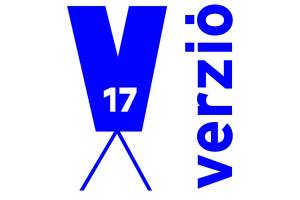 FESTIVALS: Verzio Fest 2020 Goes Online
